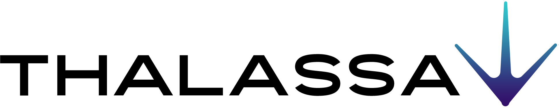 Cyber Atlantic Technologies